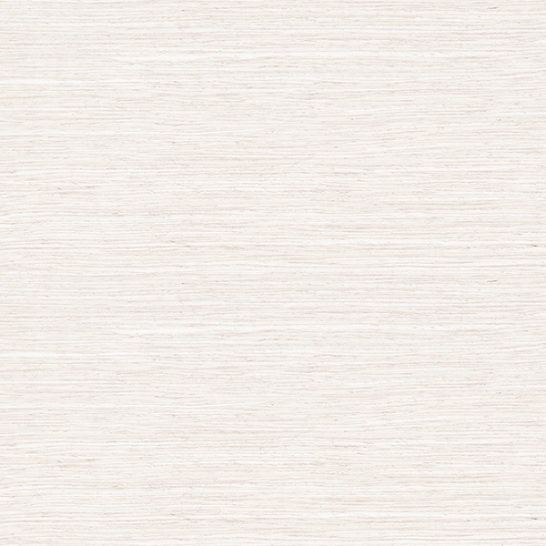 Tamashi 10MM Sugar tegel 25x150 cm