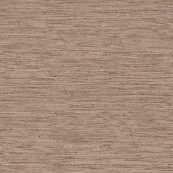 Tamashi 10MM Tea tegel 25x150 cm