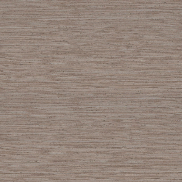 Tamashi 10MM Walnut tegel 25x150 cm