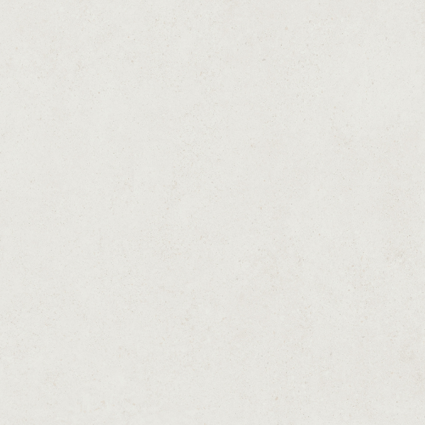 Giorno Wall 10MM White 60x60 cm